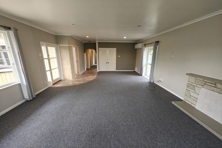 Photo of property in 52 Enderley Avenue, Enderley, Hamilton, 3214