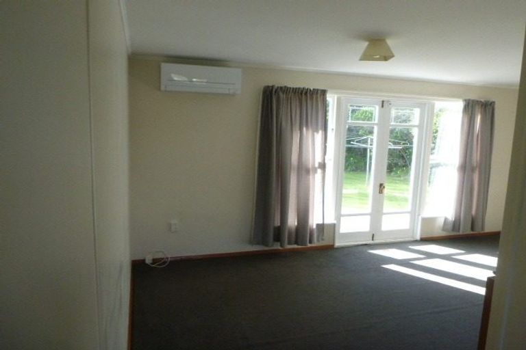 Photo of property in 196 Mill Road, Otaki, 5512