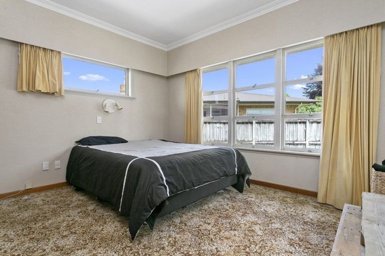 Photo of property in 25 Waharoa Road, Matamata, 3400