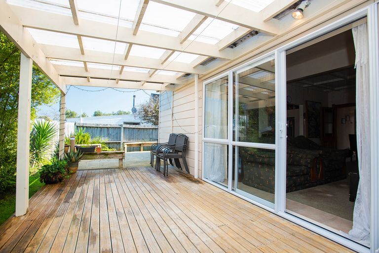 Photo of property in 482 Aberdeen Road, Te Hapara, Gisborne, 4010