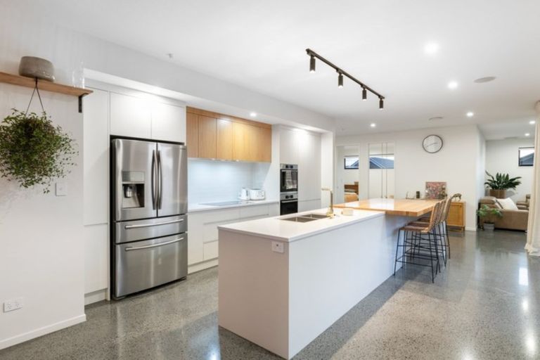 Photo of property in 2 Doyle Lane, Pyes Pa, Tauranga, 3112