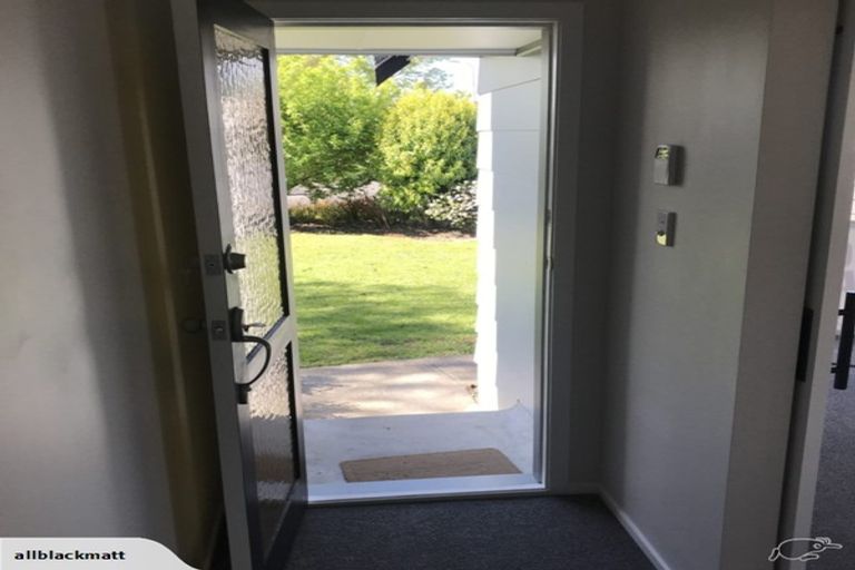 Photo of property in 7 Buckland Place, Cambridge, 3434