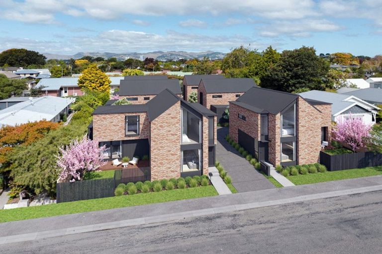 Photo of property in 2/14 Gordon Avenue, Milford, Auckland, 0620