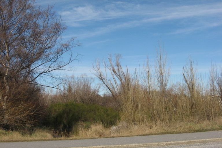 Photo of property in 44 Thomas Street, Ranfurly, 9332