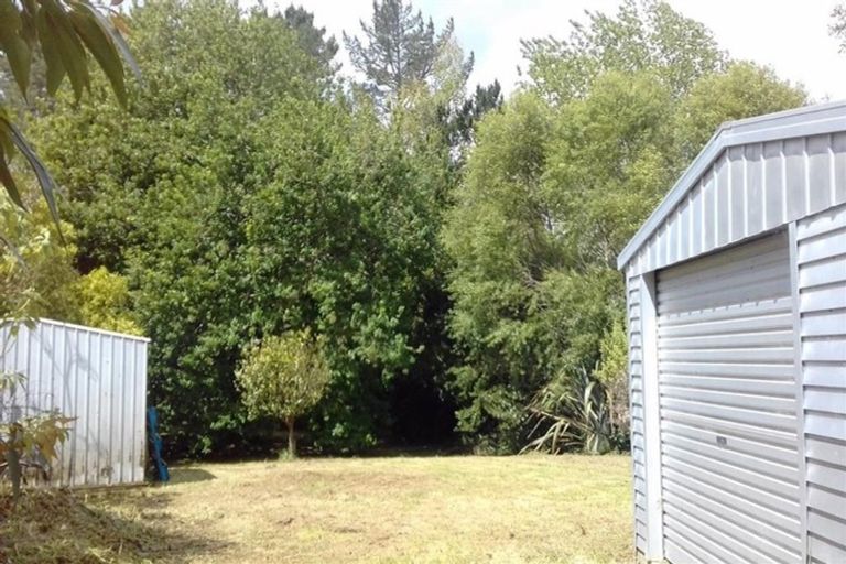 Photo of property in 64 Centennial Park Road, Wellsford, 0900