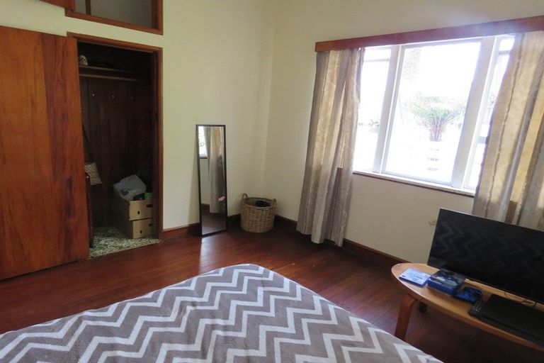 Photo of property in 9 Omapere Road, Kaikohe, 0405