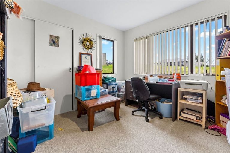 Photo of property in 40 Roto Street, Te Kauwhata, 3710