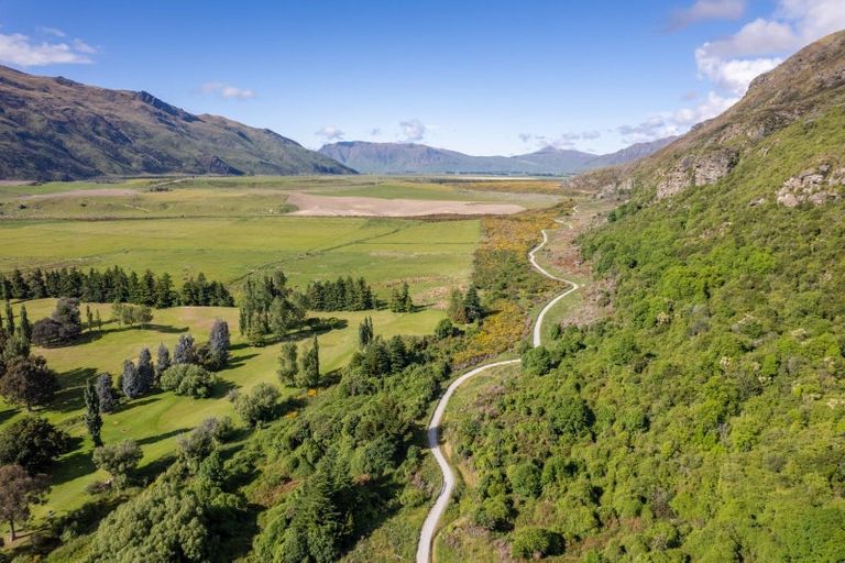 Photo of property in 35 Somerset Street, Kingston, Athol, 9793