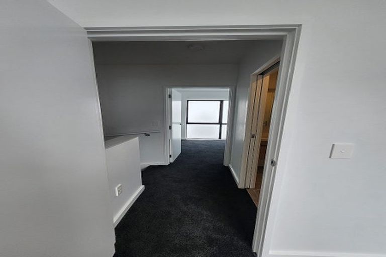 Photo of property in The Paddington, 42/97d Taranaki Street, Te Aro, Wellington, 6011