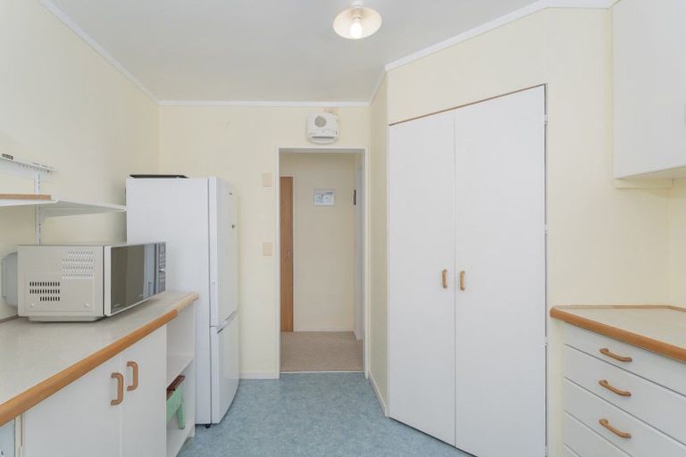 Photo of property in 28 Springbok Avenue, Whitianga, 3510