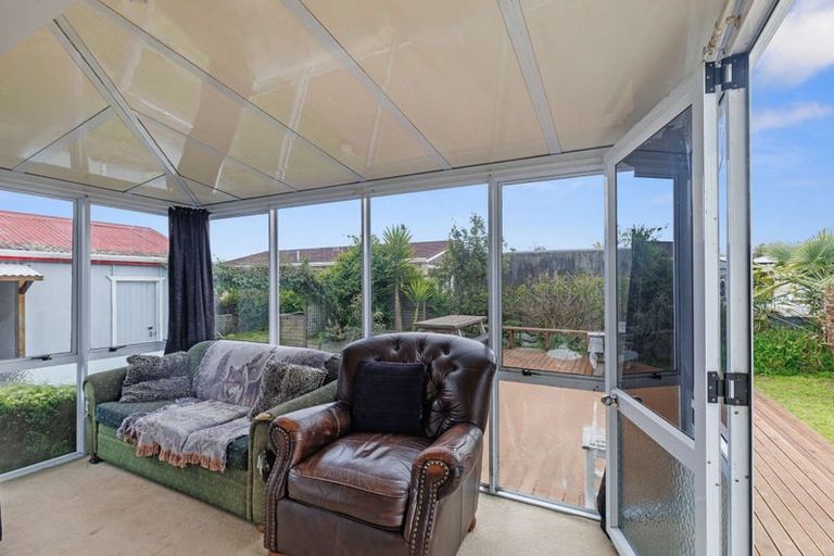 Photo of property in 72 Tudor Street, Motueka, 7120