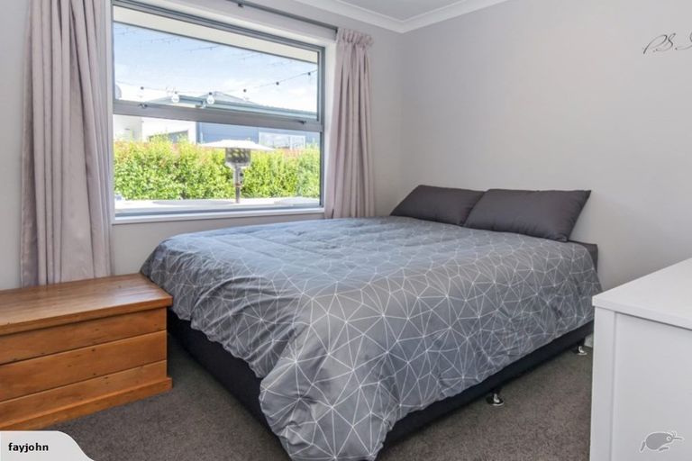 Photo of property in 26 Greenstone Street, Rolleston, 7614