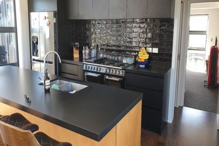 Photo of property in 168 Barrett Road, Riverhead, Albany, 0793