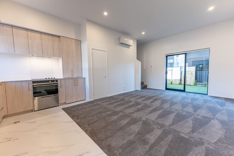 Photo of property in 14 Aylmer Street, Somerfield, Christchurch, 8024