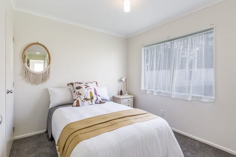 Photo of property in 37 Campbell Drive, Warkworth, 0910