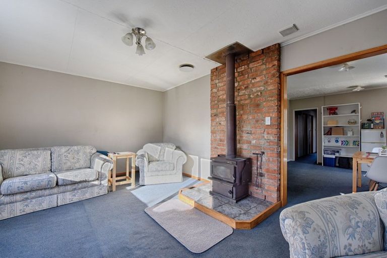 Photo of property in 3 Maple Grove, Gore, 9710