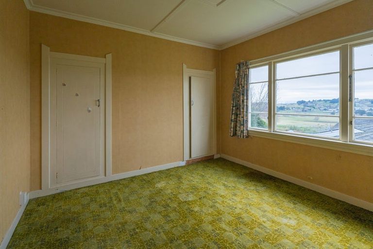 Photo of property in 1 High Street, Gore, 9710