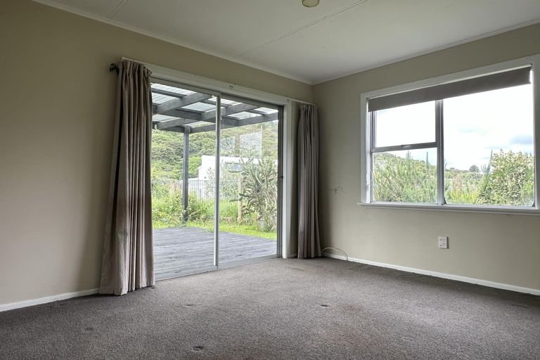 Photo of property in 3 Great South Road, Taupiri, 3721