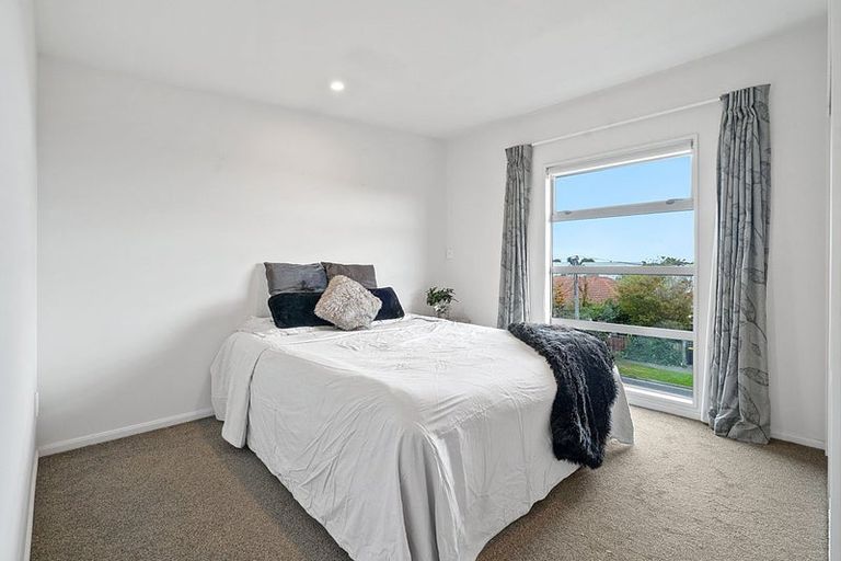 Photo of property in 146 Purchas Street, Edgeware, Christchurch, 8013