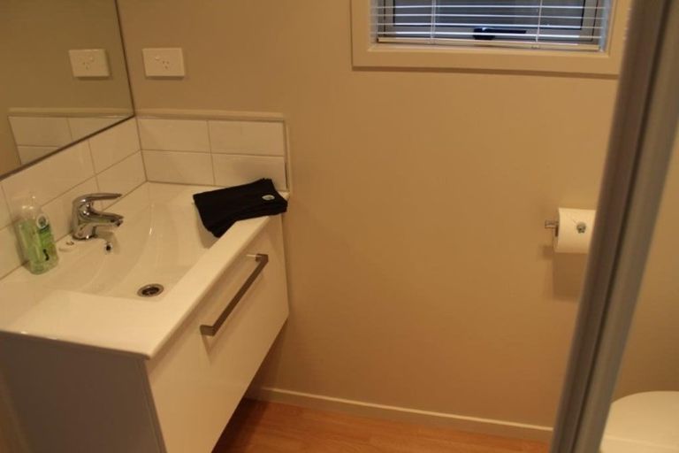 Photo of property in 25 Allington Place, Bethlehem, Tauranga, 3110