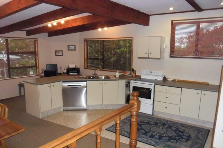 Photo of property in 25 Nikau Place, Highfield, Timaru, 7910