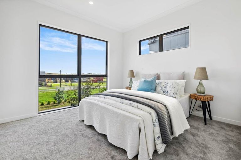 Photo of property in 12 Texel Street, Karaka, 2580