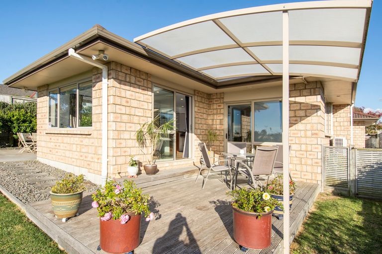 Photo of property in 48 Woodleigh Place, Ohauiti, Tauranga, 3112