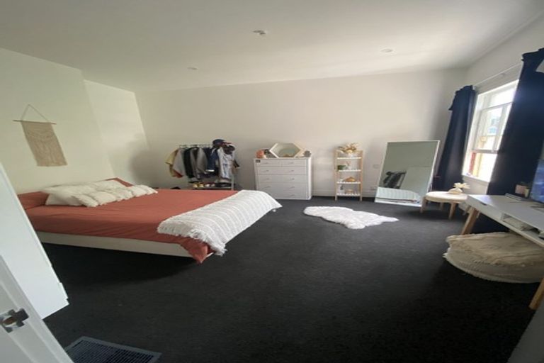 Photo of property in 129 Daniell Street, Newtown, Wellington, 6021