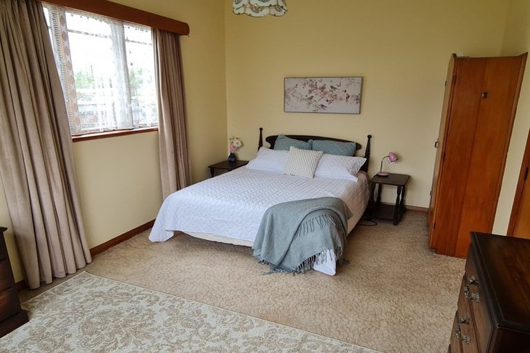 Photo of property in 41 Queen Street, Westport, 7825
