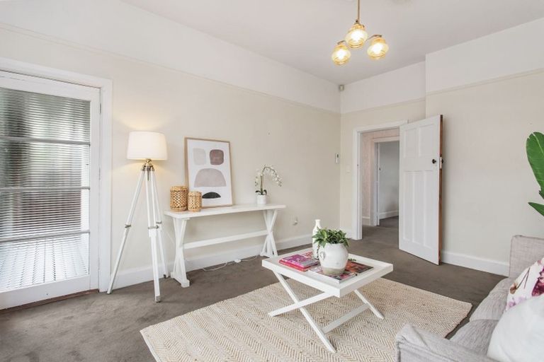 Photo of property in 55 Rochester Street, Linwood, Christchurch, 8062