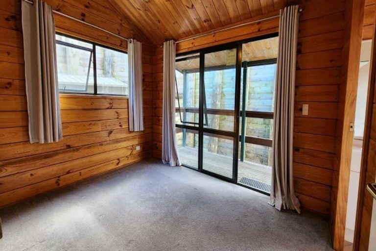 Photo of property in 6a Edward Street, Western Heights, Rotorua, 3015