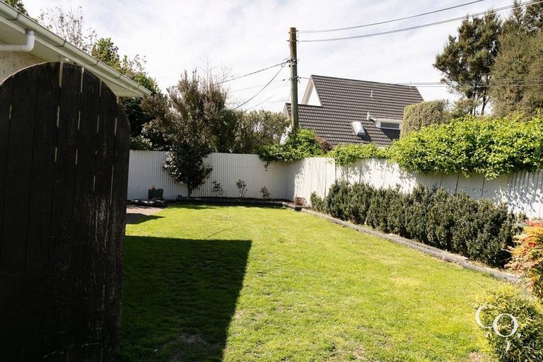 Photo of property in 411a Gascoigne Street, Raureka, Hastings, 4120