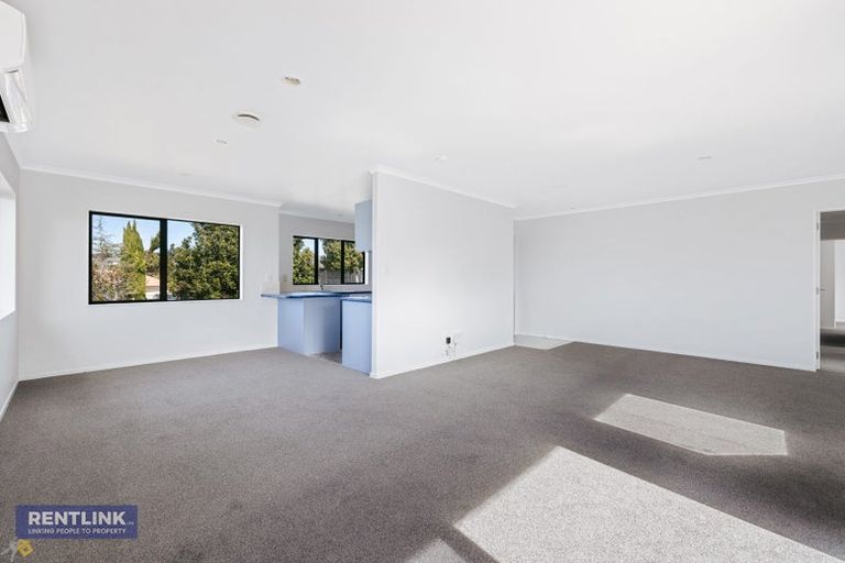 Photo of property in 91 Osprey Drive, Welcome Bay, Tauranga, 3112