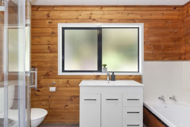 Photo of property in 99 Marshall Avenue, Greerton, Tauranga, 3112