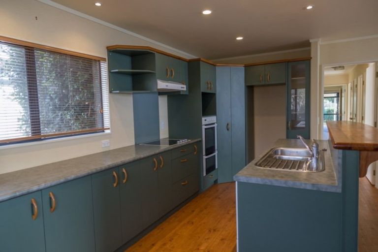 Photo of property in 9 Herea Avenue, Motuoapa, Turangi, 3382