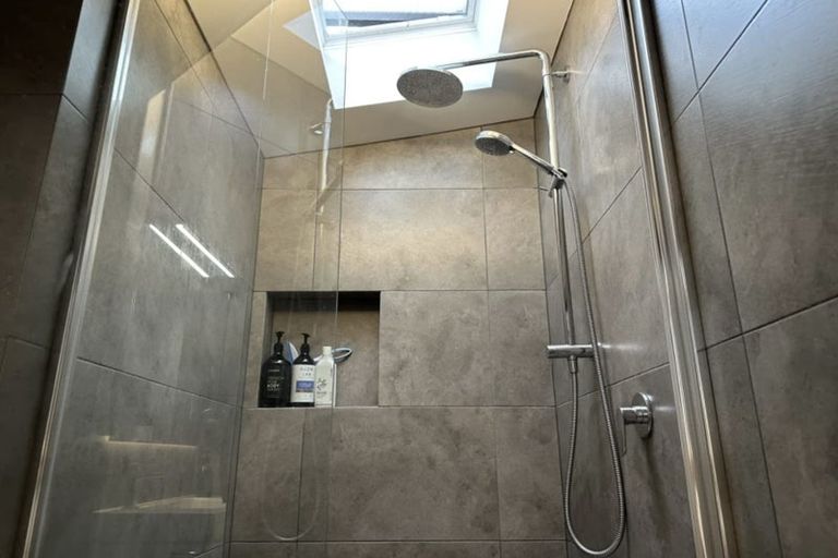 Photo of property in 24b Tutanekai Street, Paraparaumu, 5032
