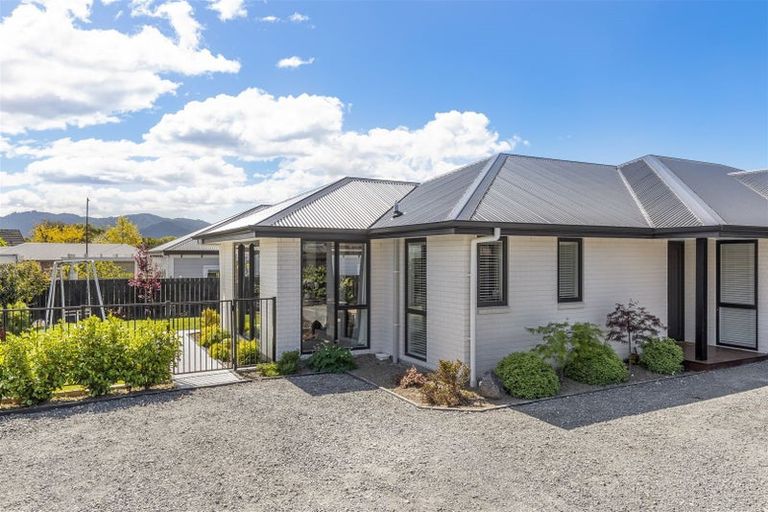 Photo of property in 84b Alma Street, Renwick, 7204