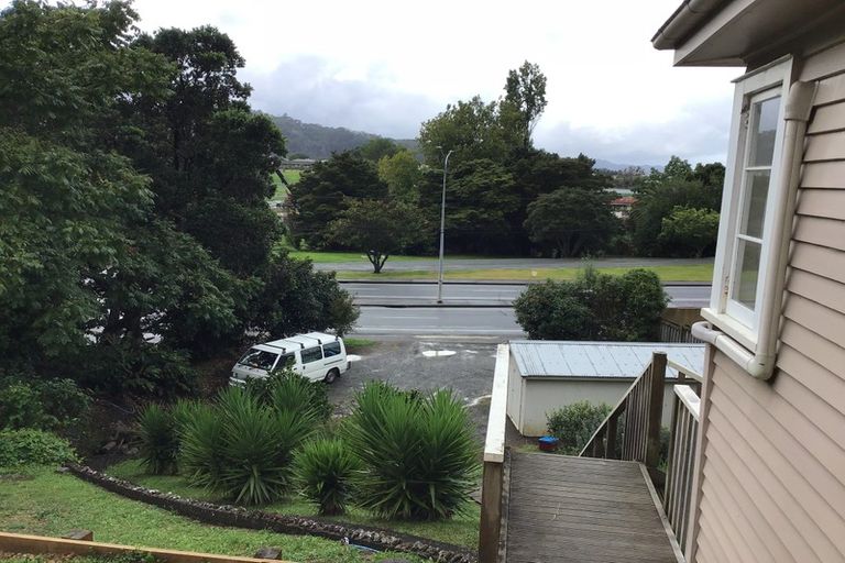 Photo of property in 252 Western Hills Drive, Avenues, Whangarei, 0110