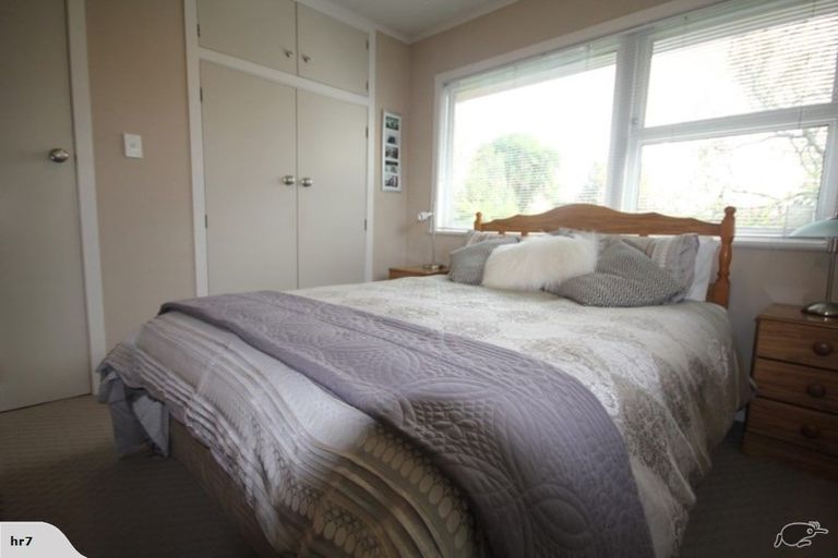 Photo of property in 5 Tasman Drive, Tokoroa, 3420
