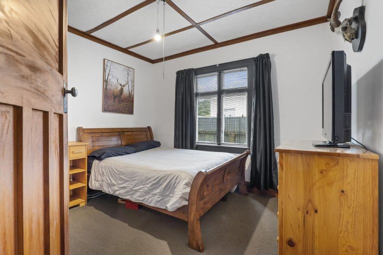 Photo of property in 10 Percy Avenue, Stratford, 4332