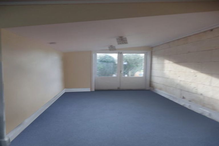Photo of property in 201 Oamaru-alma Road, Deborah, Oamaru, 9491