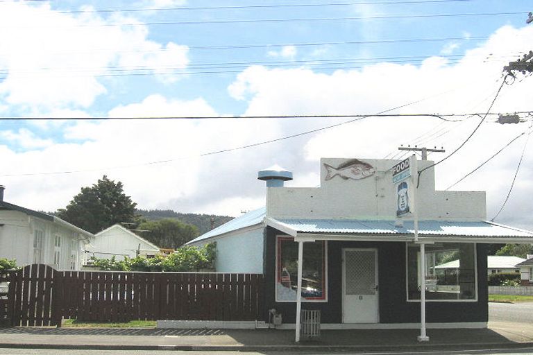 Photo of property in 1/62 Ararino Street, Trentham, Upper Hutt, 5018