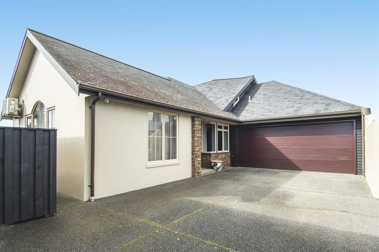 Photo of property in 24b Clyde Street, Mount Maunganui, 3116