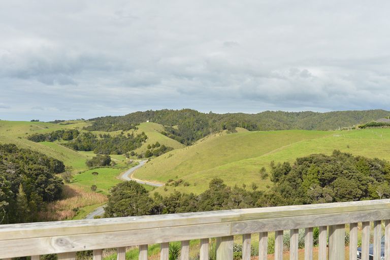 Photo of property in 223 Prescott Road, Ruakaka, Whangarei, 0171