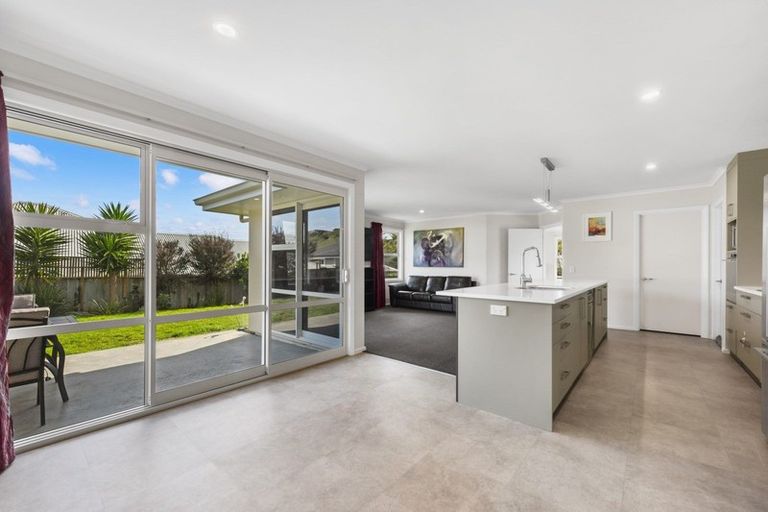 Photo of property in 30 Sanctuary Drive, Stoke, Nelson, 7011