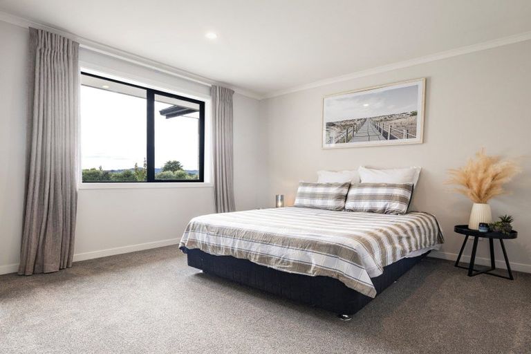 Photo of property in 1005 Horotiu Road, Whatawhata, Hamilton, 3288