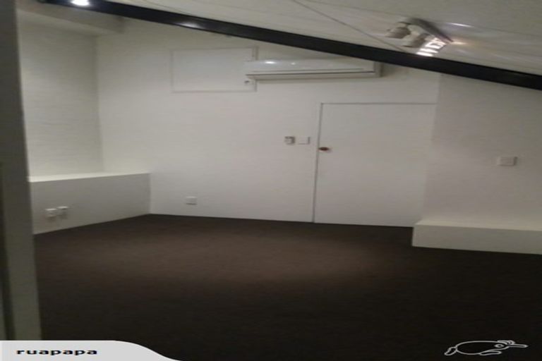 Photo of property in 29 Sale Street, Ross, 7812