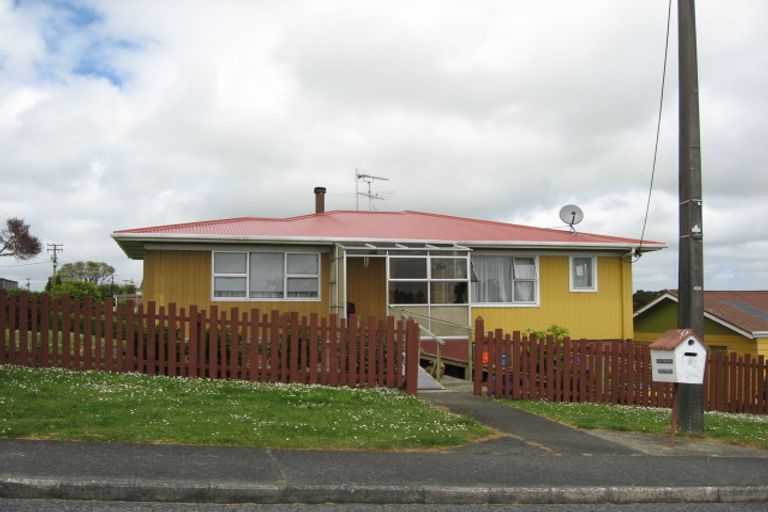 Photo of property in 1 Tomas Street, Wellsford, 0900