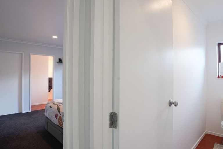 Photo of property in 21 Rimu Street, Te Kauwhata, 3710