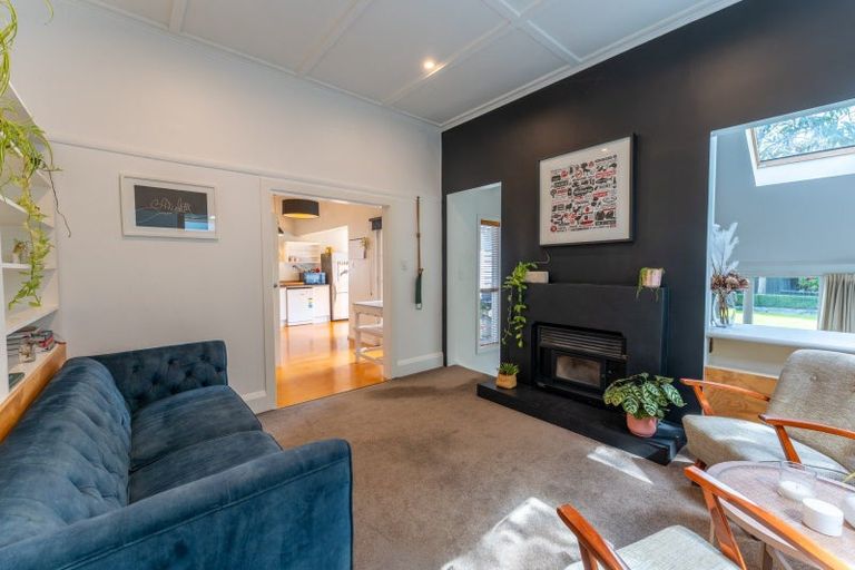 Photo of property in 8 Saint Johns Avenue, Highfield, Timaru, 7910